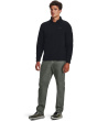 Specialist 1/4 Zip