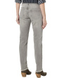 Carson Jeans