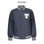 Tommy hilfiger Куртки - Для мальчиков - Синие