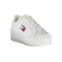 Tommy hilfiger Кроссовки - Женские - Bianco