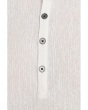 Egon Henley K7263S26