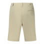 North sails Pants-Woman-Бежевый