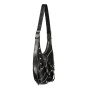 Desigual Сумки - Женские - Nero