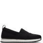 Toms Тренеры-резиденты Альпаргаты 2.0