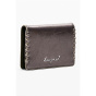 Desigual Wallets-Woman-Бронза