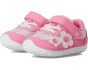 SM Rosa(Infant/Toddler)