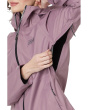 Threshold_ _ Jacket