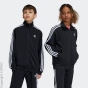 adidas Originals Спортивная куртка C30720165-4298