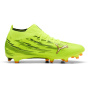 PUMA Мужская футбольная обувь ULTRA 6 MATCH+ FG/AG