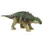 Jurassic World Фигурка из набора Mattel Frenzy Pack Asst