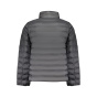 Calvin klein Jackets-Man-Черный