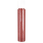 Zao Бамбуковый блеск для губ Refill Gloss № 13 Терракотовый - 3,8 мл