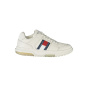 Tommy hilfiger Кроссовки - Женские - Bianco