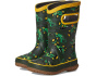 Rainboot Tractor (Toddler/Little Kid/Big Kid)
