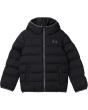 Under Armour Kids Пуховик Pronto (для маленьких детей)