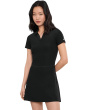 Victory Dri-FIT Golf Polo Dress
