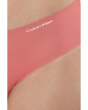Invisibles Microfiber Stretch Hipster 3-Pack
