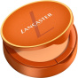 Lancaster Бесконечный бронзер Sunlight компактный крем SPF50 - 9 г