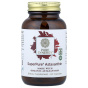 Pure Synergy, SuperPure, астаксантин, органический экстракт, 60 капсул