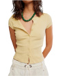 Most Wanted Cardi