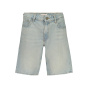 Guess jeans Jeans - Man-Светло-Голубой