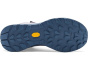 Kopec Mid GTX