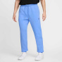 NIKE Мужские спортивные штаны He/Мужские флисовые брюки Uni Jordan Brooklyn