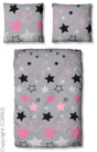 OTTO home Постельное белье 2 шт., 80x80 см + 155x220 см C10586268-4289