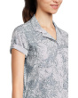 Spotless Evolution Meadow Short Sleeve