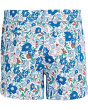Canvas Shorts (Toddler/Little Kids/Big Kids)