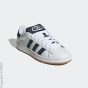 adidas Originals Кроссовки C26596168-4294