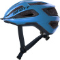SCOTT Мужской шлем SCO шлем Arx Plus (CE)