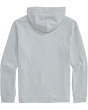 Calmwater Hoodie