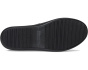 Balanceknit Mule/Clog Shoes