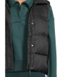 Big Cozy Puffer Vest