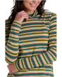 Maisey Long Sleeve T-Neck