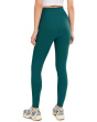 Moveknit Rib Leggings