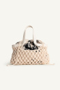 Zara MN SHPPR BG Сломанный белый?