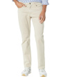 Five-Pocket Pants