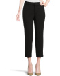 Petite Kelsey High-rise Trouser 26" Inseam
