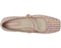 Tinsley Mary Jane Flats