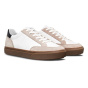 Clae Кроссовки унисекс для взрослых с низким верхом