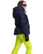 Ventina Down Jacket