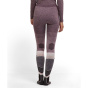 FALKE 3/4 Теплый