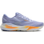 BROOKS Женские кроссовки Adrenaline GTS 24