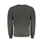 Harmont & blaine Sweatshirt-Man-Зеленый
