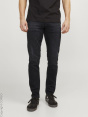 Jack & Jones Облегающие джинсы C42033908-4299