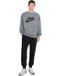 Dri-FIT Running Swoosh Fleece Crew