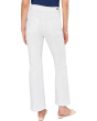 High-rise Lucy Bootcut Jean 30" Inseam