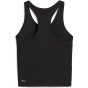 PUMA Женская рубашка W TAD ESSENTIAL 2 в 1 майке